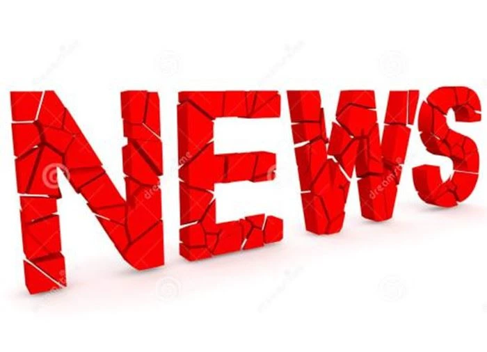 The Main Advantages Of Gasoline Generators