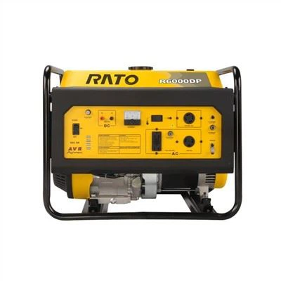 Silent Mtu Diesel Generator Set Soundproof Diesel Generator Set