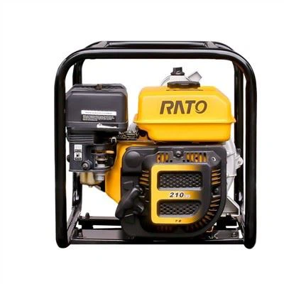63.3 Cc Powerful Snow Leaf Trash Removing Blower Eb965