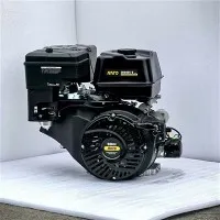 RATO R580