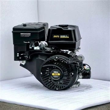 RATO R580